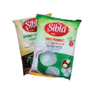 Sibla Puttu Podi, 1kg