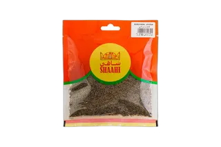 Shaahi Biriyani Jeera, 50g
