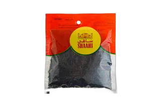 Shaahi Tukmariya, 100g