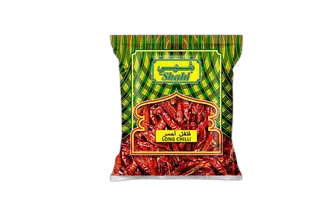 Shaahi Chilli Long, 100g