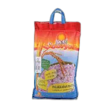 Soorya Matta Rice, 10kg
