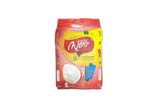 Sulabham Matta Rice, 5kg