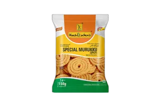 كوزيكودينس موروكو حار خاص 150 جم