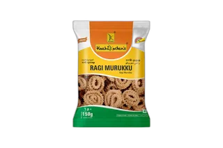كوزيكودن راجي موروكو 150 جم