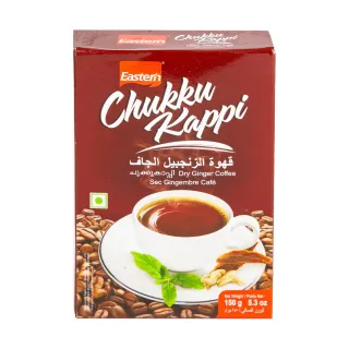 Kozhikodens Chukku Kappi, 150g