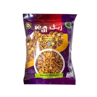 خليط سوبر كيرالا الحقيقي 200 جم