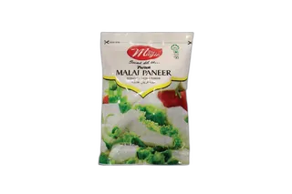 Diets Magic Paneer, 200g