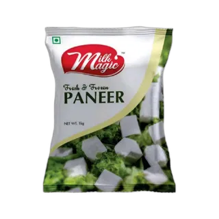 Diets Magic Paneer, 500g