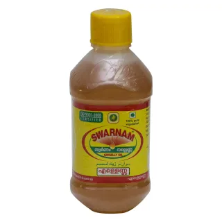Haritham Swarnam Gingelly Oil, 200ml