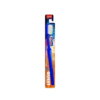 Ajay Tooth Brush Hard