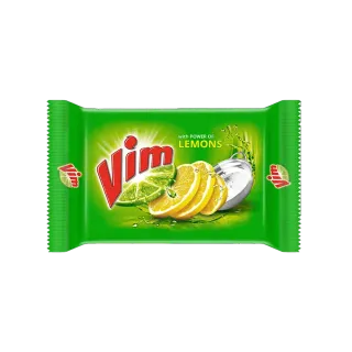 صابون فيم 125 جم