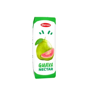 Guava Drink, 250ml
