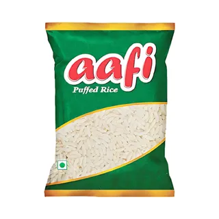 آفي موري (نفخة الأرز) 400 جم