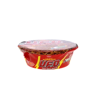 نيسين أوفو صلصة يابانية 88 جم