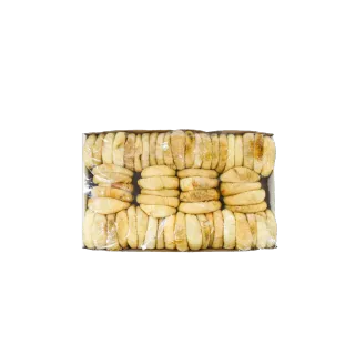 Dried Figs Turkish, 1kg
