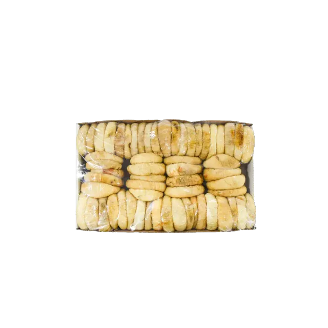 Dried Figs Turkish, 1kg