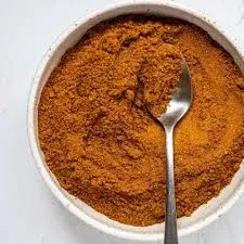 Chicken Masala, 250g
