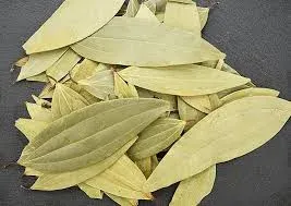 Bay Leaves, 100g