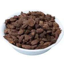 Black Cardamom, 100g