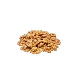 جوز صيني 500 جم