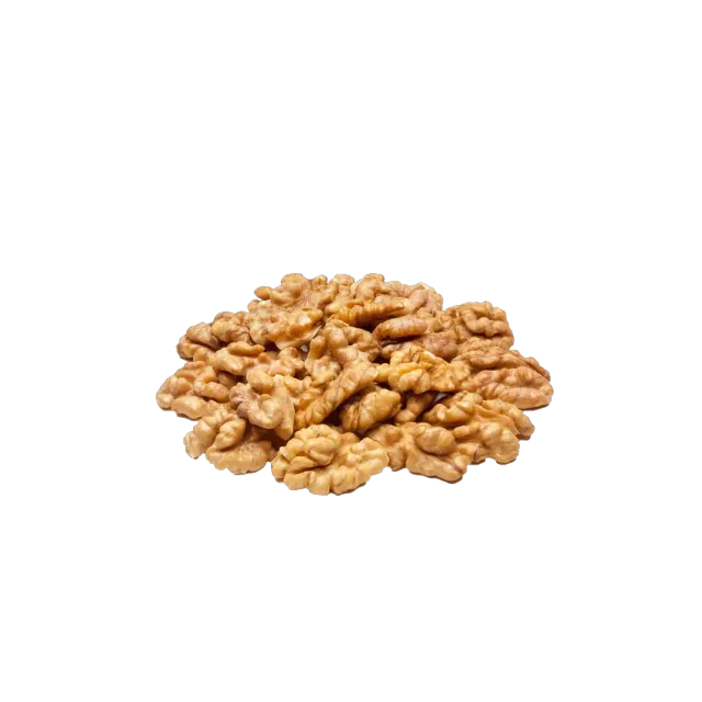 جوز صيني 500 جم