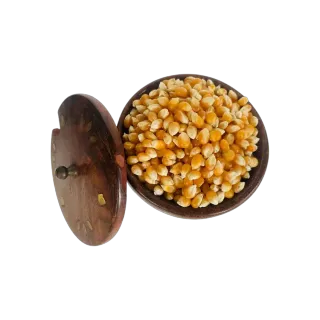 فشار 250 جم