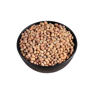Red Chowli (Cowpeas), 500g