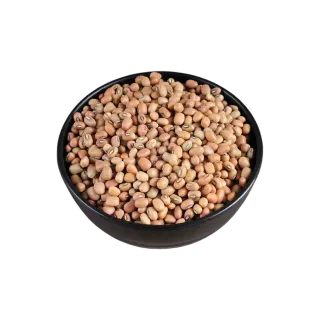 Red Chowli (Cowpeas), 500g