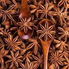 Star Anise Seeds, 100g