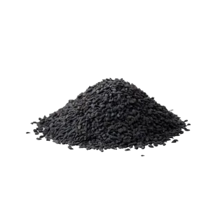 Black Seeds (Nigella), 250g