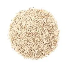 Sesame Seeds, 250g