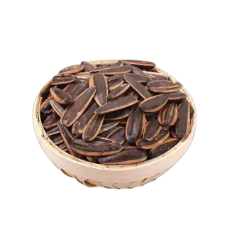 لب عباد الشمس مدخن 500 جم