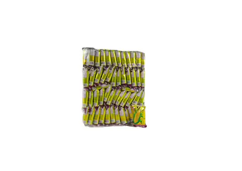 Q8Q8 Corn Sticks, 300g