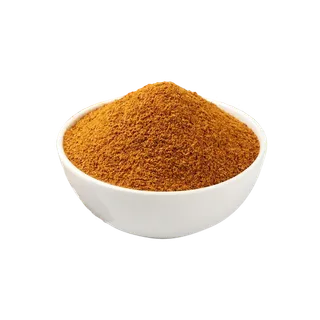 Meat Masala, 100g