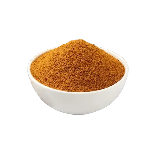 Meat Masala, 100g