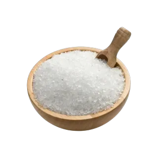 سكر هندي 500 جم