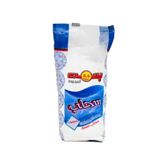 Egyptian Sahalab, 400g