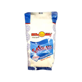 -1%Best SellerEgyptian Sahalab, 400g