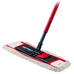 Vileda Classic Flat Mop With Handle