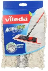 Vileda Classic Flat Mop