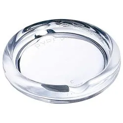 Pyrex Liquid Saver 