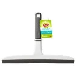 Scotch-Brite Floor Mop 40 cm 1 pc