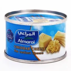 Almarai Cheddar Cheese