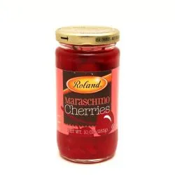 Roland Maraschino Cherry
