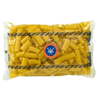KFM No.21 Cannelloni Pasta