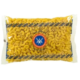 KFM Elbow Pasta