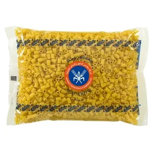 KFM No.39 Rigatoni Pasta