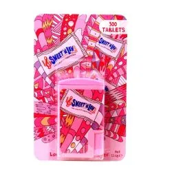 Sweet'N Low Low Calorie Sweetener