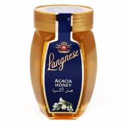 Langnese Acacia Honey