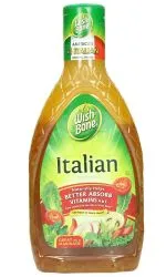Wish Bone Italian Dressing